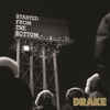 Drake - Started From The Bottom Ringtone Download Free MP3