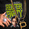 Wiz Khalifa - Reefer Party Ringtone Download Free MP3