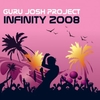 Guru Josh Project - Infinity 2008 Ringtone Download Free MP3