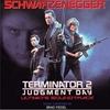 Terminator 2 - Judgment Day OST - Titelsong Ringtone Download Free MP3