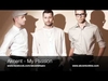 Akcent - My Passion (Original Version) Ringtone Download Free MP3