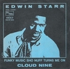 Edwin Starr - Funky Music Sho Nuff Turns Me On Ringtone Download Free MP3