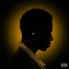 Gucci Mane - Curve Ringtone Download Free MP3