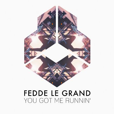 You Got Me Runnin' Ringtone Download Free