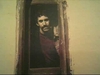 Jim Croce - Time In A Bottle Vinyl Ringtone Download Free MP3