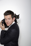 Dillon Francis & Dj Snake - Get Low Ringtone Download Free MP3