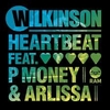 Wilkinson - Heartbeat Ringtone Download Free MP3