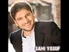 Sami Yusuf - Salam Ringtone Download Free MP3