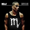 Nelly - Bad Slow Nigga Ringtone Download Free MP3