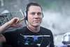 Tiesto & Sevenn Feat. Gucci Mane - BOOM Ringtone Download Free MP3