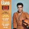 Elvis Presley - Viva Las Vegas Ringtone Download Free MP3