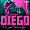 Tory Lanez - Diego Ringtone Download Free MP3