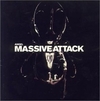 Massive Attack - Teardrop Ringtone Download Free MP3