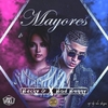 Becky G Ft. Bad Bunny - Mayores Ringtone Download Free MP3