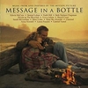 Gabriel Yared - Message In A Bottle Ringtone Download Free MP3