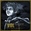 Volbeat - Cape Of Our Hero Ringtone Download Free MP3