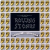 The Rolling Stones - Anybody Seen My Baby Ringtone Download Free MP3