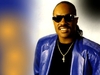 Stevie Wonder & Coolio - Gangsta Paradise Ringtone Download Free MP3