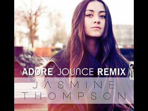 Adore Ringtone Download Free