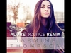 Jasmine Thompson - Adore Ringtone Download Free MP3