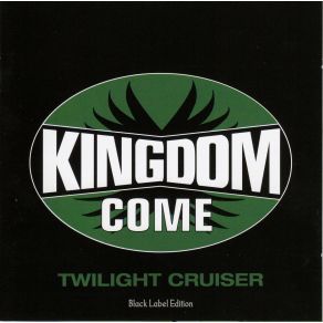 Twilight Cruiser Ringtone Download Free