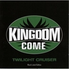 Kingdom Come - Twilight Cruiser Ringtone Download Free MP3