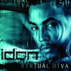 Don Omar - Virtual Diva Ringtone Download Free MP3