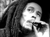 Bob Marley - Give Me Just A Little Smile Ringtone Download Free MP3