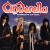 Cinderella - Nobody's Fool Ringtone Download Free MP3