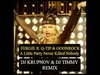 Fergie, Q-Tip & GoonRock - A Little Party Never Killed Nobody (DJ Shtopor Booty Radio Mix) Ringtone Download Free MP3