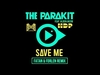 The Parakit Feat. Alden Jacob - Save Me Ringtone Download Free MP3