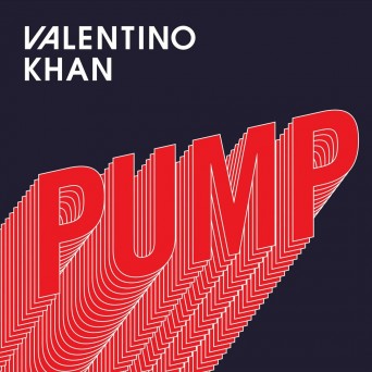 Pump Ringtone Download Free