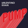 Valentino Khan - Pump Ringtone Download Free MP3