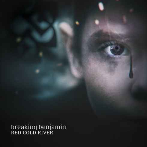 Red Cold River Ringtone Download Free