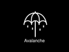 Bring Me The Horizon - Avalanche Ringtone Download Free MP3