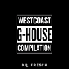 Dr. Fresch - Gangsta Gangsta Ringtone Download Free MP3