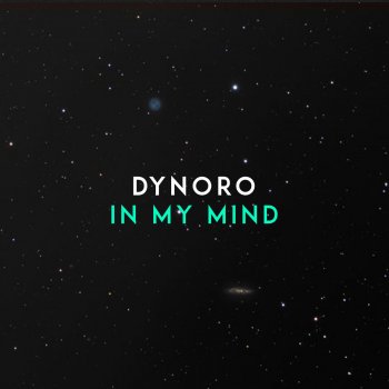 In My Mind Ringtone Download Free