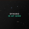 Dynoro - In My Mind Ringtone Download Free MP3