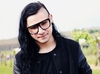 Skrillex Feat. Members Of The Doors - Breakn' A Sweat Ringtone Download Free MP3