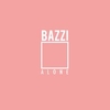 Bazzi - Myself Ringtone Download Free MP3