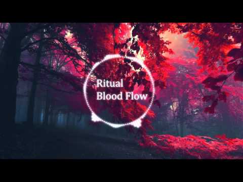 Blood Flow Ringtone Download Free