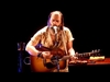 Steve Earle - Way Down In The Hole Ringtone Download Free MP3