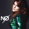 Meghan Trainor - No Ringtone Download Free MP3