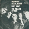 The Rolling Stones - Mother's Little Helper Ringtone Download Free MP3