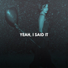 Rihanna - Yeah, I Said It Ringtone Download Free MP3