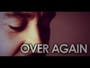 Mike Shinoda - Over Again (Instrumental) Ringtone Download Free MP3