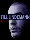 Till Lindemann - Messer Ringtone Download Free MP3