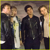 5 Seconds Of Summer - Youngblood (Acoustic Version) Ringtone Download Free MP3