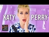 Katy Perry - Witness (Instrumental) Ringtone Download Free MP3