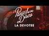 LA Devotee Ringtone Download Free